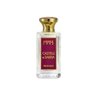 Nobile 1942 Castelli Di Sabbia EDP 75 ml
