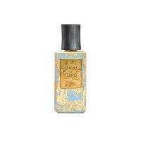 Nobile 1942 Petali e Spade EDP 75 ml