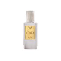 Nobile 1942 Malia EDP 75 ml