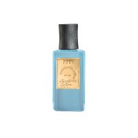 Nobile 1942 La Danza Delle Libellule Extrait 75 ml