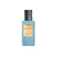 Nobile 1942 Casta Diva Extrait 75 ml
