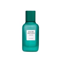 Avicenna Sincere The Fleur EDP 100 ml