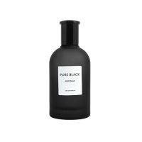 Avicenna Pure Black EDP 100 ml