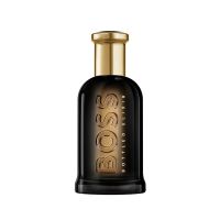 Hugo Boss BOSS Bottled Elixir Parfum 100 ml