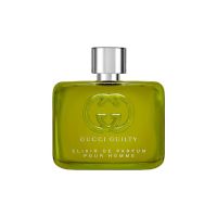 Gucci Guilty Elixir for Men Parfum 60 ml