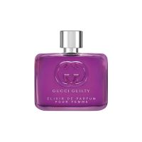 Gucci Guilty Elixir for Women Parfum 60 ml