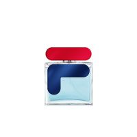 FILA F-Power for Man EDT 90 ml