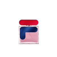 FILA F-Power for Woman EDT 90 ml