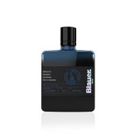 Blauer The Journey New York for Men EDP 80 ml