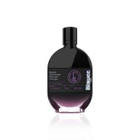 Blauer The Journey New York for Women EDP 80 ml