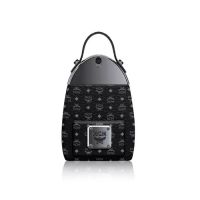 MCM Onyx EDP 75 ml