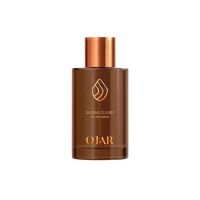 Ojar Encens Cuivre EDP 100 ml