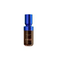 Ojar Encens Cuivre Oil Absolute 20 ml