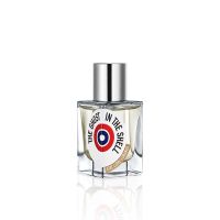 Etat Libre d'Orange Ghost In The Shell EDP 30 ml