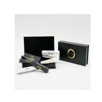 Accendis Discovery Sets Indo Vial