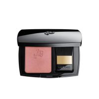 Lancome Blush Subtil