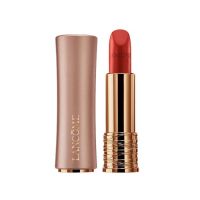 Lancome L'Absolu Rouge Intimatte Lipstick