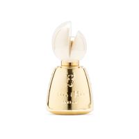 Agatho Parfum Rosso Pompeiano EDP 100 ml