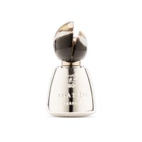 Agatho Parfum Fauno EDP 100 ml