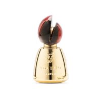 Agatho Parfum Adone EDP 100 ml