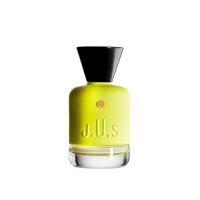 J.U.S Gingerlise EDP 100 ml