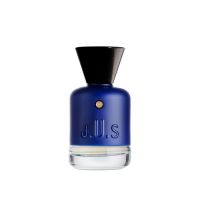 J.U.S Bloomastral EDP 100 ml