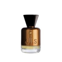 J.U.S Spicydelice EDP 100 ml