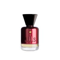 J.U.S Andaluiza EDP 100 ml