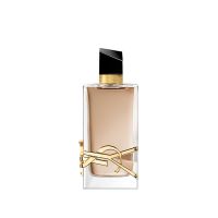 Yves Saint Laurent Libre Flowers and Flames EDP 90  ml