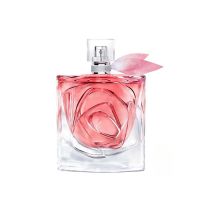 Lancome La Vie Est Belle Rose Extraordinaire EDP 100 ml