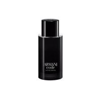 Giorgio Armani Code EDP 75 ml