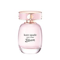 Kate Spade Bloom EDT 100 ml