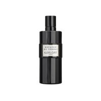 Korloff Memoire Bouquet De Neroli EDP 100 ml