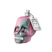 Police To Be My.Avatar for Woman EDP 125 ml