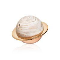 Emanuel Ungaro Cosmic EDP 90ml