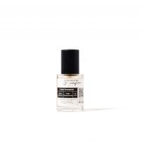 L'Orchestre Rose Trombone EDP 15 ml