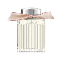 Chloe Lumineuse EDP 100 ml