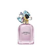 Marc Jacobs Perfect Elixir EDP 100 ml