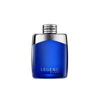 Montblanc Legend Blue EDP 100 ml