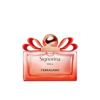 Salvatore Ferragamo Signorina Unica EDP 100 ml