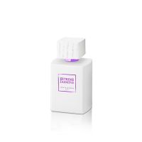 Louis Varel Extreme Jasmine EDP 100 ml