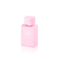 Louis Varel Extreme Blossom EDP 100 ml