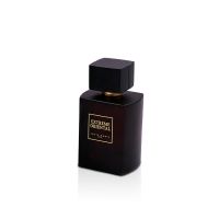 Louis Varel Extreme Oriental EDP 100 ml