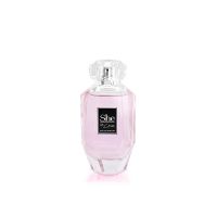 Louis Varel She In Love EDP 100 ml