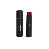 Map of the Heart Travel EDP 8 ml Miniature