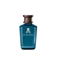 Scalper Yacht Club EDP 75 ml