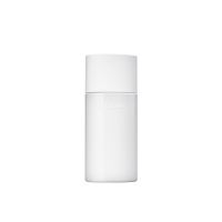 KOSE Sekkisei Clear Wellness Refining Milk SS 140 ml