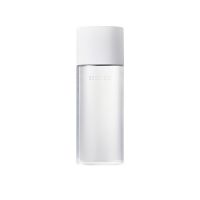 KOSE Sekkisei Clear Wellness Pure Concentrate SS 200 ml