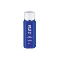 KOSE Sekkisei White Powder Wash 100 g