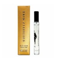 State of Mind Butterfly Mind EDP 10 ml